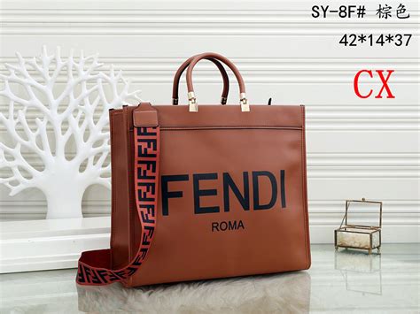 fendi replica slides|authenticating fendi handbags.